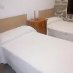 Landhaus Casa Rural Del Medico I Y Ii Herradon de Pinares