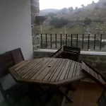 Casa Rural Del Medico I Y Ii * Herradon de Pinares