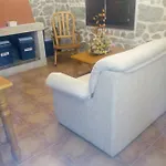 Landhaus Casa Rural Del Medico I Y Ii *