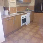 Casa Rural Del Medico I Y Ii *